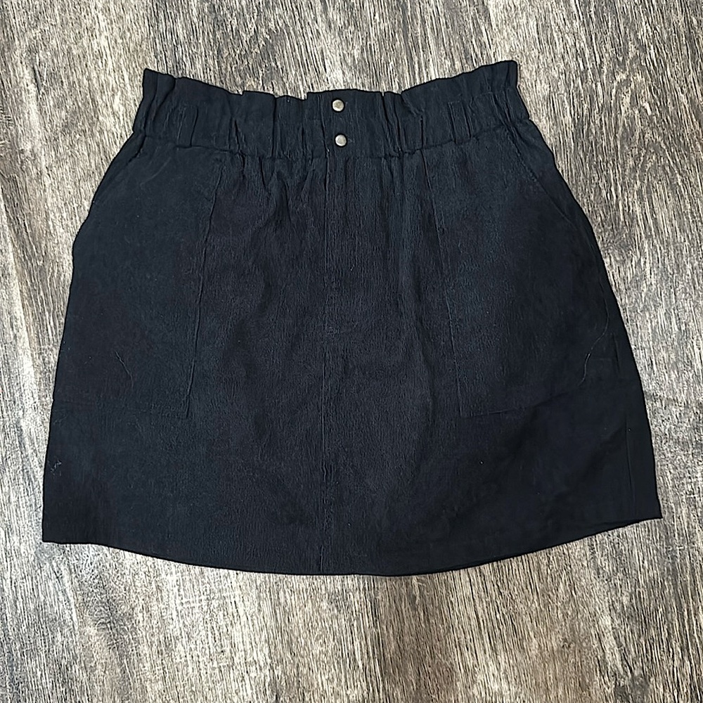 Hyfvf… size large